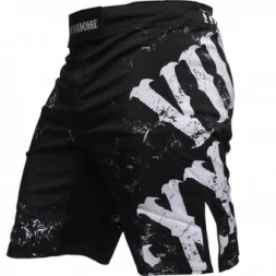 Шорты Hardcore Training hctshorts030, фото 1