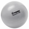 Изображение товара Гимнacтичecкий мяч TOGU ABS Powerball, диаметр: 55 cм