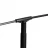 Батут Proxima Premium 244 см, 8FT, CFR-8FT