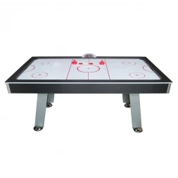 Игровой стол DFC MEXICO аэрохоккей, фото 2