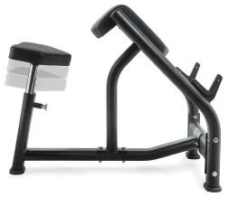 Скамья Скотта VictoryFit VF-A5005, фото 3