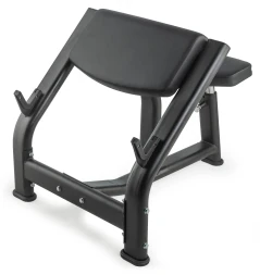 Скамья Скотта VictoryFit VF-A5005, фото 2