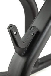 Скамья Скотта VictoryFit VF-A5005, фото 5