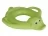 Мягкое детское сиденье-утка Pilsan Duck Soft Seat (07-513-T)