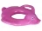 Мягкое детское сиденье-утка Pilsan Duck Soft Seat (07-513-T)