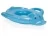 Мягкое детское сиденье-утка Pilsan Duck Soft Seat (07-513-T)