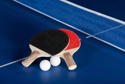 Игровой стол - многофункциональный &quot;Tornado&quot; (черный), фото 14