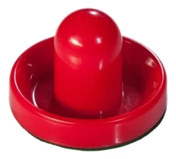 Игровой стол - многофункциональный &quot;Tornado&quot; (черный), фото 9