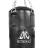 Боксёрский мешок DFC HBPV5.1 (150*30,50 ПВХ чёрный)