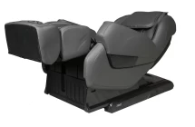 Массажное кресло iRest SL-A92 Classic Exlusive Plus Grey