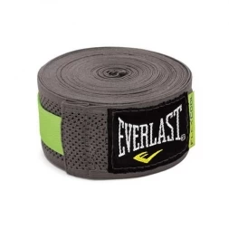 Бинты Breathable 4,55м