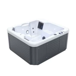 Спа Бассейн Lovia Spa ZR7105, фото 2