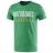 Футболка REEBOK UFC Conor McGregor Retro
