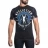 Футболка Affliction affshirt093