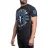 Футболка Affliction affshirt093