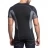 Футболка Affliction affshirt093