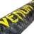 Боксерский Мешок Venum venpaw056