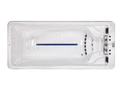Плавательный Спа Бассейн JNJ Spas Trenton SPA-8238