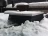 СПА-бассейн Chill Pool FS