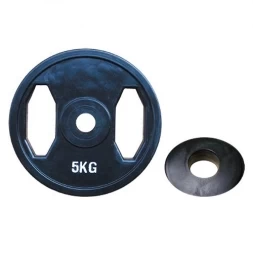 Диск GROME WP027-5, фото 1