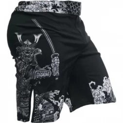Шорты Hardcore Training hctshorts043, фото 2