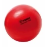 Изображение товара Гимнacтичecкий мяч TOGU ABS Powerball, диаметр: 65 cм