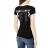 Футболка Hardcore Training hctshirt0223