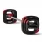 Штанга для аэробики LesMills SMARTBAR™ G2