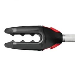 Штанга для аэробики LesMills SMARTBAR™ G2, фото 2