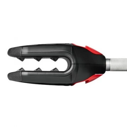 Штанга для аэробики LesMills SMARTBAR™ G2, фото 2