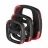 Штанга для аэробики LesMills SMARTBAR™ G2