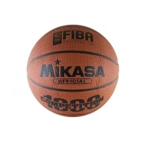 Мяч баскетбольный Mikasa BQC1000 №6 FIBA