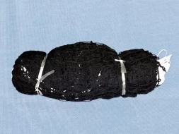 Сетка теннисная тренировочная (3.0), шт.