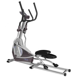 OXYGEN FITNESS EX-55  Эллиптический тренажер домашний, фото 1