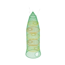 &quot;Ульи&quot; веревочный лабиринт 1,8*5,1 м
