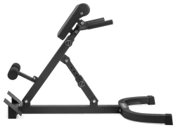Гиперэкстензия VictoryFit VF-P250 , фото 8