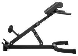 Гиперэкстензия VictoryFit VF-P250 , фото 10
