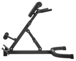 Гиперэкстензия VictoryFit VF-P250 , фото 11