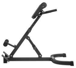 Гиперэкстензия VictoryFit VF-P250 , фото 9