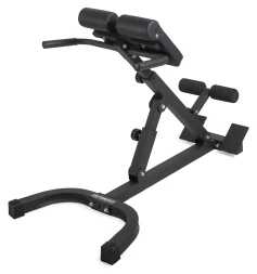 Гиперэкстензия VictoryFit VF-P250 , фото 2