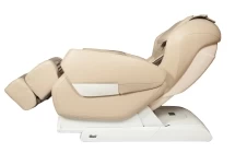 Массажное кресло iRest SL-A92 Classic Exlusive Plus Beige