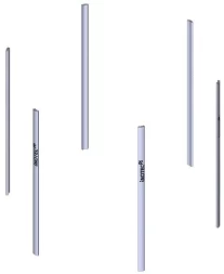 Кожух Inotec P6-b2