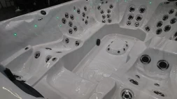 Спа бассейн American Whirlpool 982, фото 2