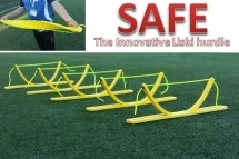 Барьер &quot;SAFE&quot;