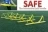 Барьер &quot;SAFE&quot;