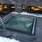 СПА-бассейн Chill Pool Built In