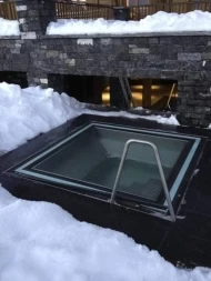 СПА-бассейн Chill Pool Built In, фото 4