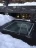 СПА-бассейн Chill Pool Built In