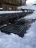СПА-бассейн Chill Pool Built In