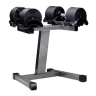 Изображение товара Подставка под наборные гантели NÜO Flexbell Floor Stand